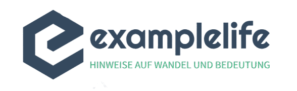 Weltzeichen